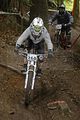 576__DSC0018 (3)
